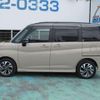 suzuki solio 2024 CFJ1815262 image 31