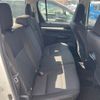 toyota hilux 2021 -TOYOTA--Hilux 3DF-GUN125--GUN125-3926843---TOYOTA--Hilux 3DF-GUN125--GUN125-3926843- image 9