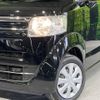 honda n-box 2015 -HONDA--N BOX DBA-JF1--JF1-1646429---HONDA--N BOX DBA-JF1--JF1-1646429- image 13