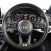 audi a5 2017 -AUDI--Audi A5 DBA-F5CYRL--WAUZZZF53HA016166---AUDI--Audi A5 DBA-F5CYRL--WAUZZZF53HA016166- image 14