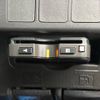 toyota roomy 2018 -TOYOTA--Roomy DBA-M900A--M900A-0228600---TOYOTA--Roomy DBA-M900A--M900A-0228600- image 6