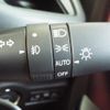 suzuki spacia 2025 -SUZUKI 【名変中 】--Spacia MK54S--150886---SUZUKI 【名変中 】--Spacia MK54S--150886- image 29