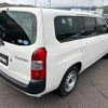 toyota probox-van 2020 -TOYOTA--Probox Van NSP160V--0049853---TOYOTA--Probox Van NSP160V--0049853- image 14