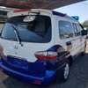 hyundai starex 2006 ED-02703-20190925 image 2