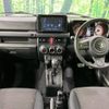 suzuki jimny-sierra 2024 -SUZUKI--Jimny Sierra 3BA-JB74W--JB74W-225***---SUZUKI--Jimny Sierra 3BA-JB74W--JB74W-225***- image 2