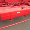 mitsubishi-fuso canter 2012 GOO_NET_EXCHANGE_0840105A30250527W001 image 46
