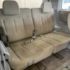 mitsubishi delica-d5 2007 -MITSUBISHI--Delica D5 DBA-CV5W--CV5W-0000344---MITSUBISHI--Delica D5 DBA-CV5W--CV5W-0000344- image 16