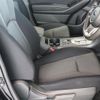 subaru impreza-sports 2017 quick_quick_DBA-GT2_GT2-004664 image 17