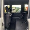 daihatsu wake 2014 -DAIHATSU 【浜松 581ｳ9172】--WAKE DBA-LA700S--LA700S-0000852---DAIHATSU 【浜松 581ｳ9172】--WAKE DBA-LA700S--LA700S-0000852- image 27