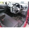 daihatsu move 2014 quick_quick_DBA-LA100S_LA100S-1084351 image 9