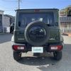 suzuki jimny-sierra 2021 -SUZUKI--Jimny Sierra 3BA-JB74W--JB74W-150746---SUZUKI--Jimny Sierra 3BA-JB74W--JB74W-150746- image 22