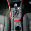 volkswagen polo-gti 2018 quick_quick_ABA-AWCZP_WVWZZZAWZKU004941 image 13