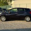 nissan note 2013 quick_quick_E12_E12-157917 image 3