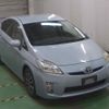 toyota prius 2010 -TOYOTA--Prius ZVW30--5119249---TOYOTA--Prius ZVW30--5119249- image 1