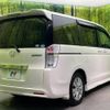 honda stepwagon 2010 -HONDA--Stepwgn DBA-RK5--RK5-1016445---HONDA--Stepwgn DBA-RK5--RK5-1016445- image 18