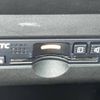 honda n-box 2016 -HONDA--N BOX DBA-JF1--JF1-1841549---HONDA--N BOX DBA-JF1--JF1-1841549- image 5