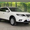 nissan x-trail 2016 quick_quick_HNT32_HNT32-121032 image 17