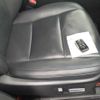 toyota vellfire 2020 -TOYOTA--Vellfire AGH30W-0307468---TOYOTA--Vellfire AGH30W-0307468- image 9
