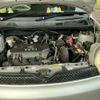 toyota sienta 2006 CFJ1811776 image 21