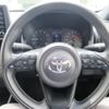 toyota yaris 2020 CFJ1568717 image 13