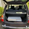 daihatsu mira-gino 2001 CFJ1712008 image 7