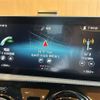 mercedes-benz cla-class 2020 CFJ1827672 image 9