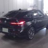 bmw x4 2020 CFJ1523480 image 5