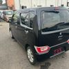 suzuki wagon-r 2018 CFJ1640987 image 20