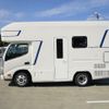 toyota camroad 2023 CFJ1751911 image 61