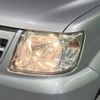 nissan otti 2006 CFJ1788041 image 12