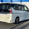 nissan serena 2017 CFJ1634000 image 18