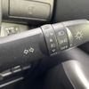 mitsubishi ek-space 2016 CFJ1613085 image 15