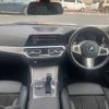 bmw 3-series 2019 CFJ1618245 image 4