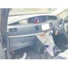 daihatsu move 2010 -DAIHATSU--Move DBA-L175S--L175S-0314837---DAIHATSU--Move DBA-L175S--L175S-0314837- image 10