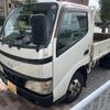 hino dutro 2006 -HINO 【多摩 400ﾜ4768】--Hino Dutoro XZU301M--1004013---HINO 【多摩 400ﾜ4768】--Hino Dutoro XZU301M--1004013- image 20