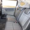 honda freed 2017 -HONDA--Freed DAA-GB7--GB7-1047324---HONDA--Freed DAA-GB7--GB7-1047324- image 9