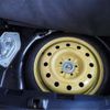 mazda rx-7 1997 -MAZDA 【堺 330ｾ 25】--RX-7 E-FD3S--FD3S-420095---MAZDA 【堺 330ｾ 25】--RX-7 E-FD3S--FD3S-420095- image 29