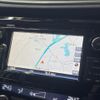nissan x-trail 2017 CFJ1660273 image 3