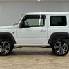 suzuki jimny 2018 -SUZUKI--Jimny 3BA-JB64W--JB64W-102446---SUZUKI--Jimny 3BA-JB64W--JB64W-102446- image 17