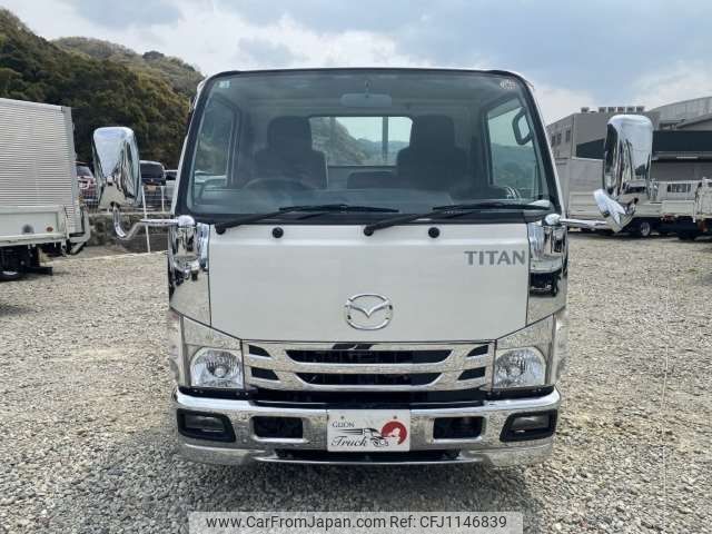 mazda titan 2021 -MAZDA--Titan 2RG-LHR88A--LHR88-7000723---MAZDA--Titan 2RG-LHR88A--LHR88-7000723- image 2