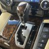 toyota alphard 2019 -TOYOTA--Alphard DAA-AYH30W--AYH30-0086329---TOYOTA--Alphard DAA-AYH30W--AYH30-0086329- image 4