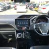 toyota noah 2018 quick_quick_ZRR80W_ZRR80-0409106 image 6