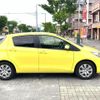 toyota vitz 2014 GOO_JP_700055109230240512002 image 6