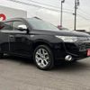 mitsubishi outlander-phev 2014 -MITSUBISHI--Outlander PHEV DLA-GG2W--GG2W-0010233---MITSUBISHI--Outlander PHEV DLA-GG2W--GG2W-0010233- image 13