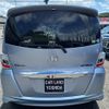 honda freed 2012 -HONDA--Freed GP3--1030851---HONDA--Freed GP3--1030851- image 27