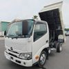 hino dutro 2021 -HINO--Hino Dutoro 2RG-XZU600T--XZU600-0036914---HINO--Hino Dutoro 2RG-XZU600T--XZU600-0036914- image 7