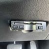 toyota c-hr 2017 769235-250520141709 image 20