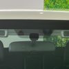 subaru forester 2016 CFJ1599199 image 3