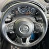 mazda cx-5 2015 -MAZDA--CX-5 LDA-KE2FW--KE2FW-212843---MAZDA--CX-5 LDA-KE2FW--KE2FW-212843- image 12