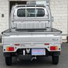 suzuki carry-truck 2021 quick_quick_3BD-DA16T_DA16T-647205 image 7
